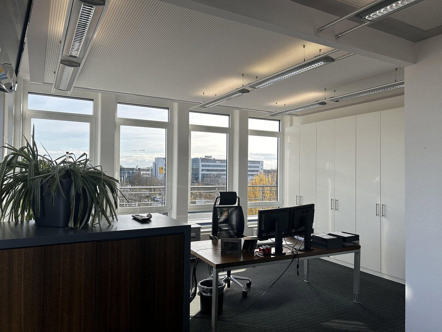 office to rent, 350 m², Elisabeth-Selbert-Str. 19, Langenfeld (Rheinland), North Rhine-Westphalia office to rent, 350 m², Elisabeth-Selbert-Str. 19, Langenfeld (Rheinland), North Rhine-Westphalia