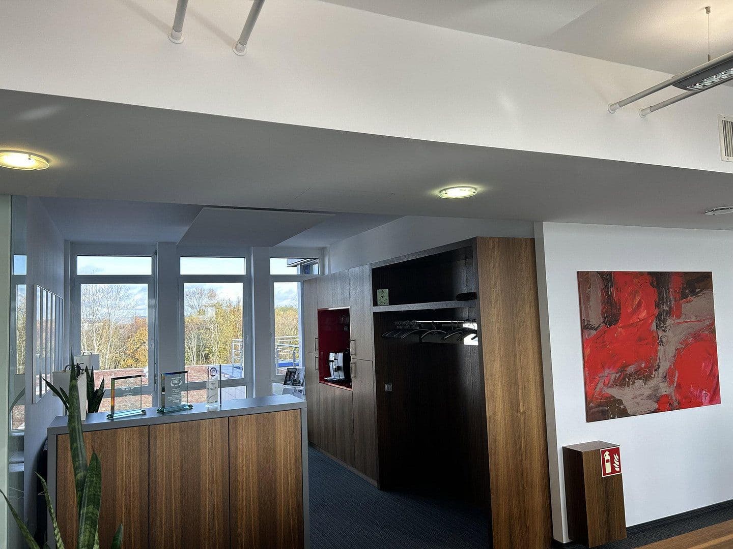 office to rent, 350 m², Elisabeth-Selbert-Str. 19, Langenfeld (Rheinland), North Rhine-Westphalia office to rent, 350 m², Elisabeth-Selbert-Str. 19, Langenfeld (Rheinland), North Rhine-Westphalia