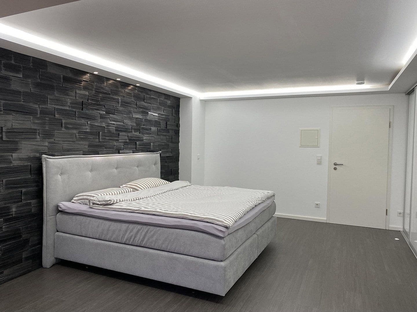 6 bedroom flat to rent, 304 m², Badstr. 131, Egloffstein, Bavaria 6 bedroom flat to rent, 304 m², Badstr. 131, Egloffstein, Bavaria
