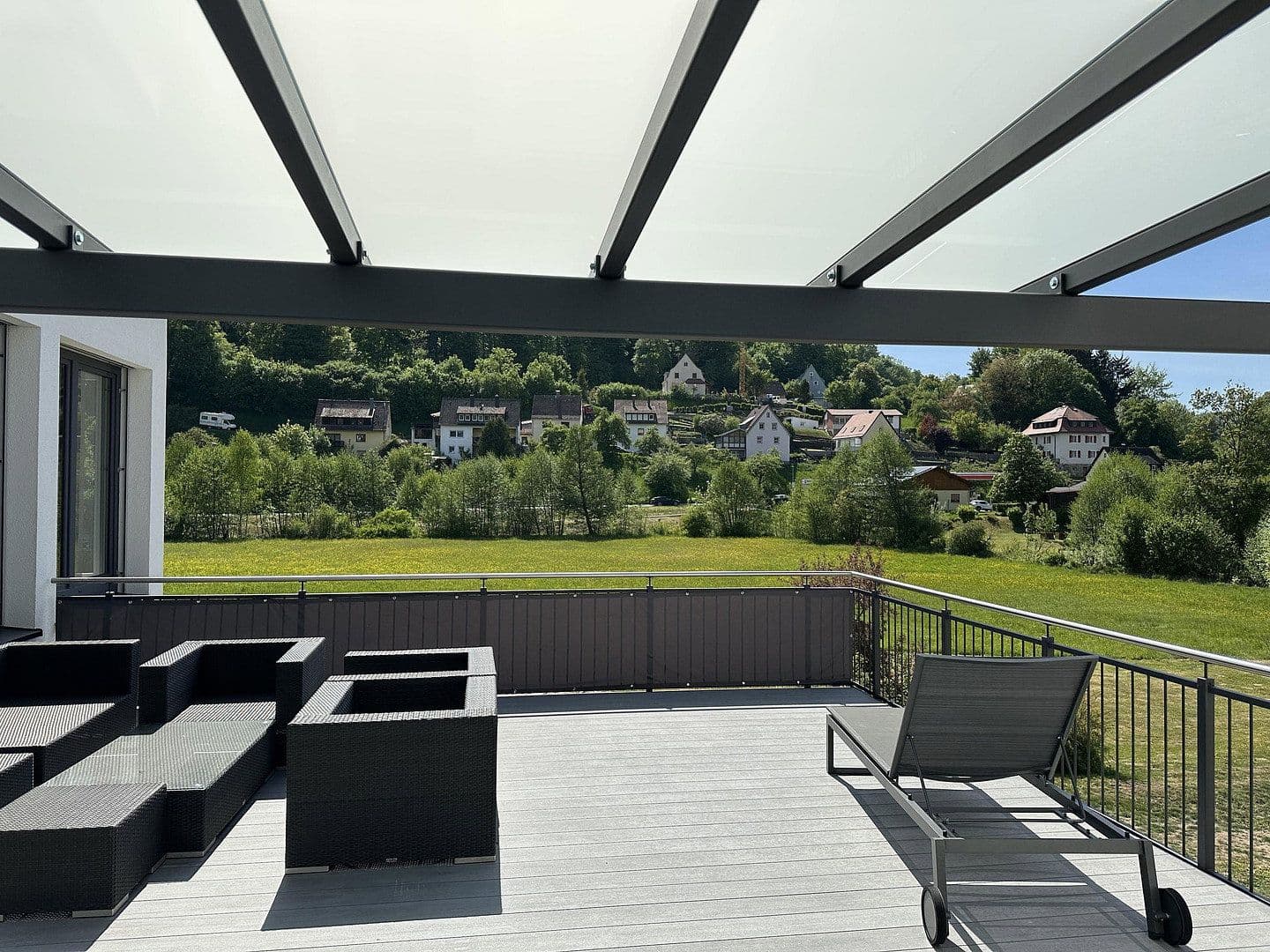 6 bedroom flat to rent, 304 m², Badstr. 131, Egloffstein, Bavaria 6 bedroom flat to rent, 304 m², Badstr. 131, Egloffstein, Bavaria