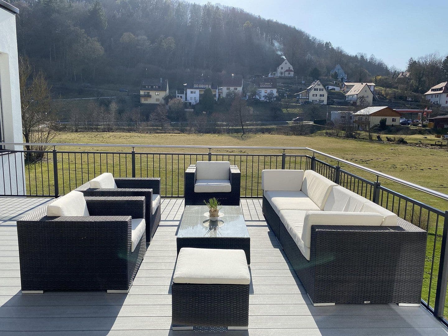6 bedroom flat to rent, 304 m², Badstr. 131, Egloffstein, Bavaria 6 bedroom flat to rent, 304 m², Badstr. 131, Egloffstein, Bavaria