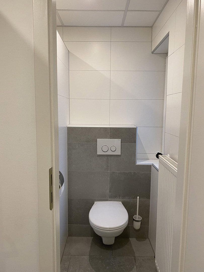 6 bedroom flat to rent, 304 m², Badstr. 131, Egloffstein, Bavaria 6 bedroom flat to rent, 304 m², Badstr. 131, Egloffstein, Bavaria