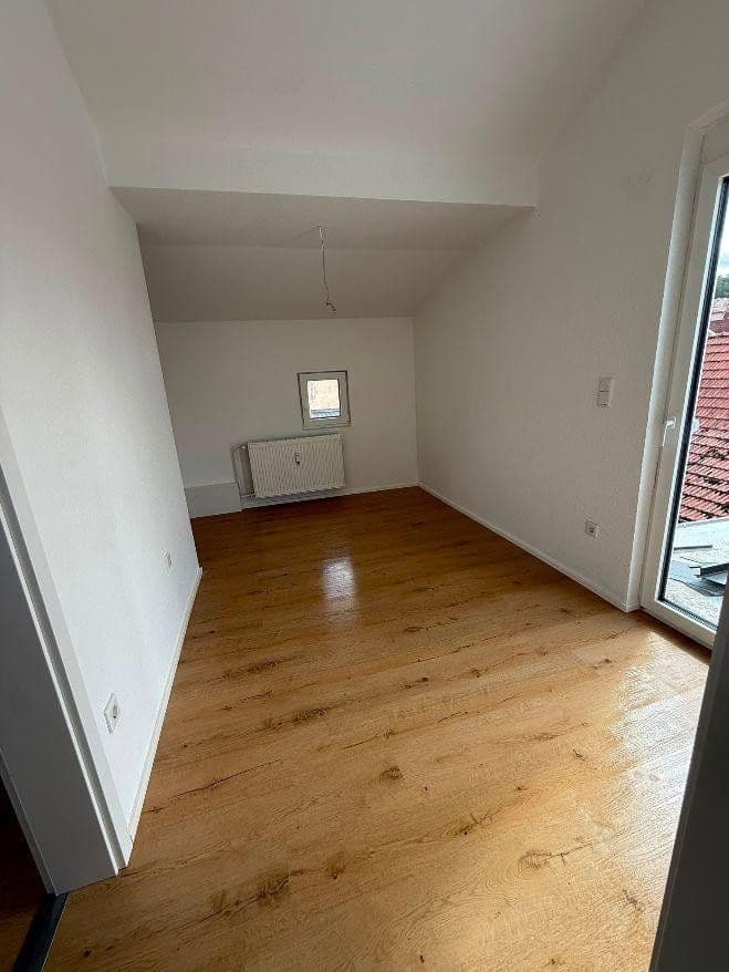 4 bedroom flat to rent, 71 m², Spessartstraße 82, Sulzbach am Main, Bavaria 4 bedroom flat to rent, 71 m², Spessartstraße 82, Sulzbach am Main, Bavaria