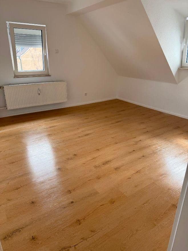 4 bedroom flat to rent, 71 m², Spessartstraße 82, Sulzbach am Main, Bavaria 4 bedroom flat to rent, 71 m², Spessartstraße 82, Sulzbach am Main, Bavaria