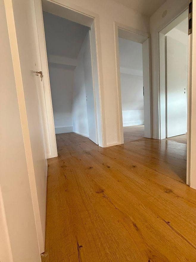 4 bedroom flat to rent, 71 m², Spessartstraße 82, Sulzbach am Main, Bavaria 4 bedroom flat to rent, 71 m², Spessartstraße 82, Sulzbach am Main, Bavaria