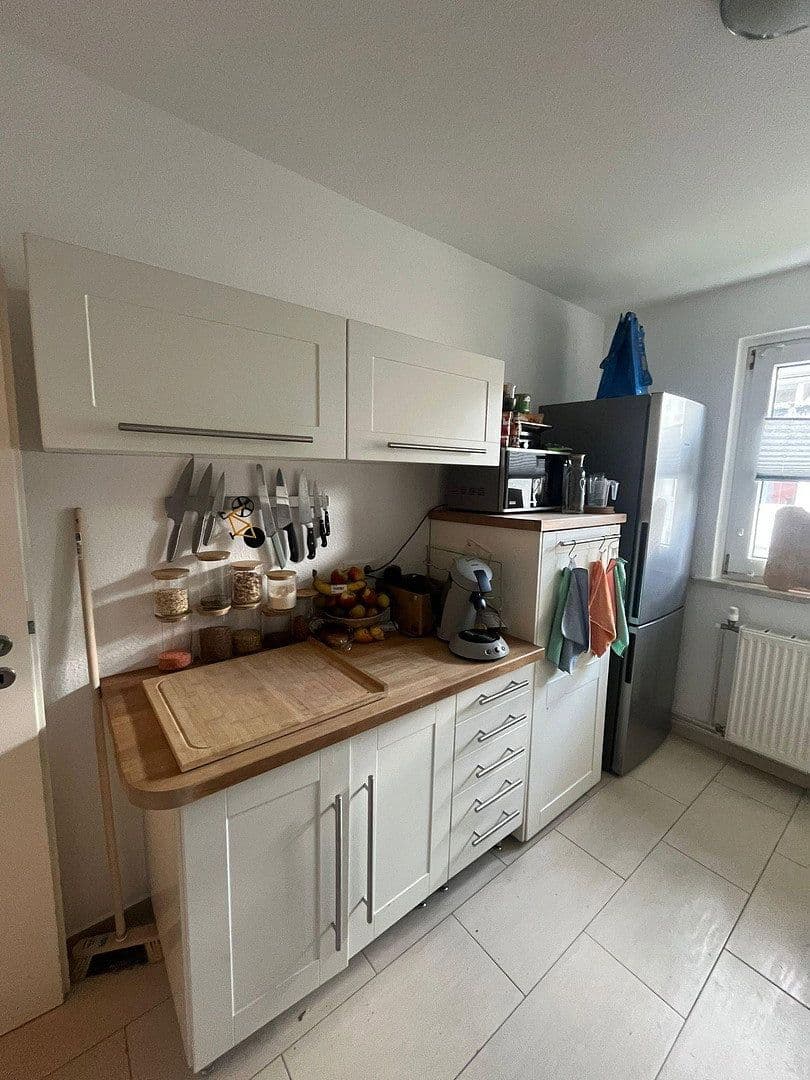 3 bedroom flat to rent, 12 m², Olewischtwiet 15, Hamburg, Hamburg 3 bedroom flat to rent, 12 m², Olewischtwiet 15, Hamburg, Hamburg