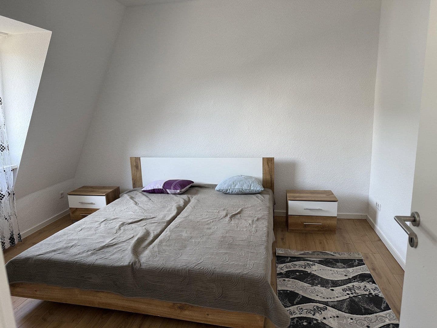 3 bedroom flat to rent, 80 m², Osnabrück, Lower Saxony 3 bedroom flat to rent, 80 m², Osnabrück, Lower Saxony