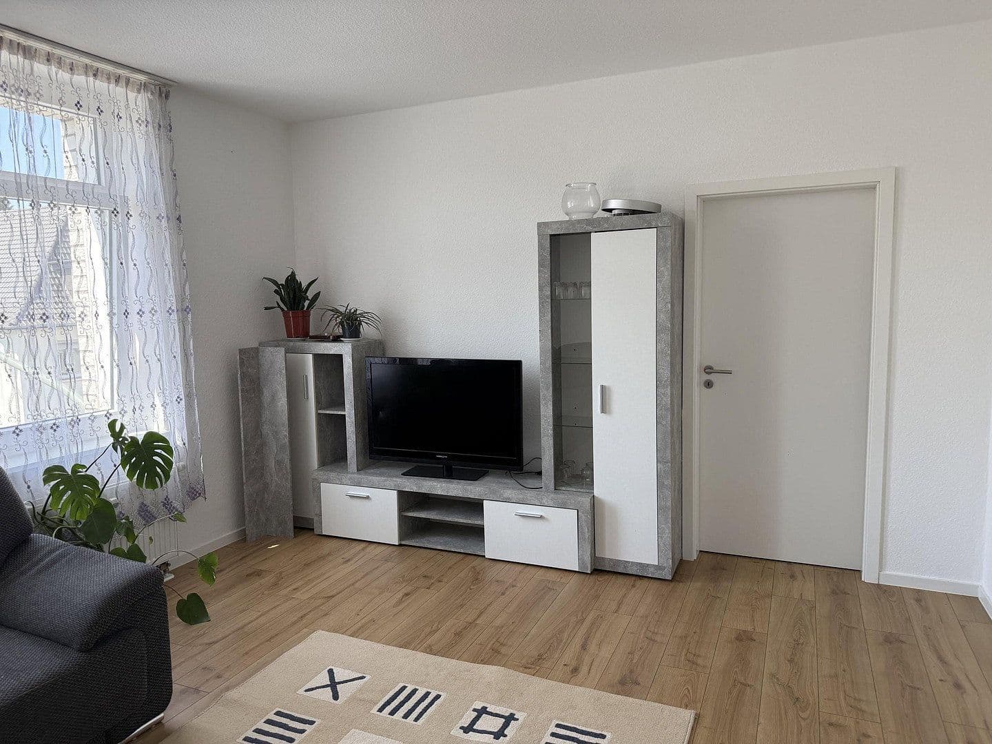 3 bedroom flat to rent, 80 m², Osnabrück, Lower Saxony 3 bedroom flat to rent, 80 m², Osnabrück, Lower Saxony