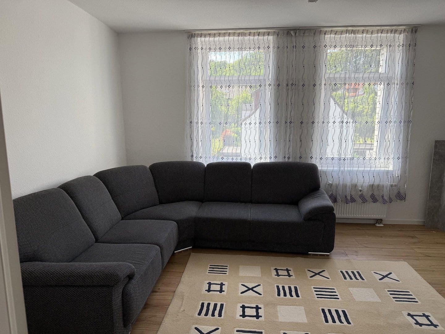 3 bedroom flat to rent, 80 m², Osnabrück, Lower Saxony 3 bedroom flat to rent, 80 m², Osnabrück, Lower Saxony