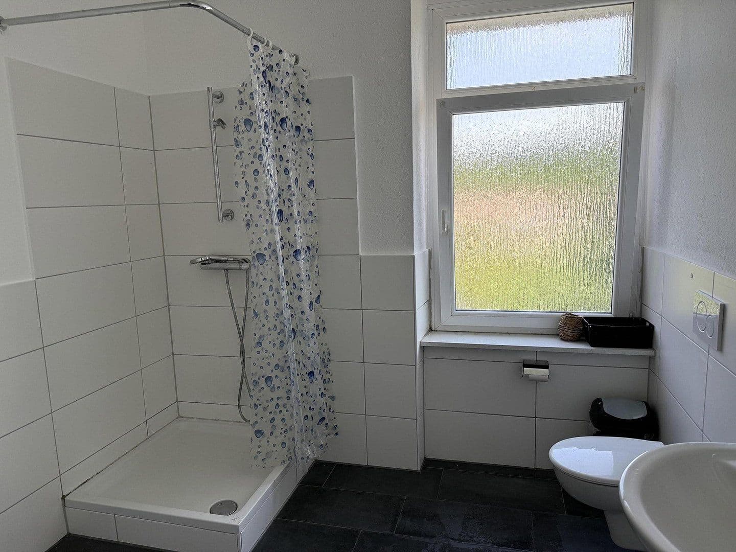 3 bedroom flat to rent, 80 m², Osnabrück, Lower Saxony 3 bedroom flat to rent, 80 m², Osnabrück, Lower Saxony