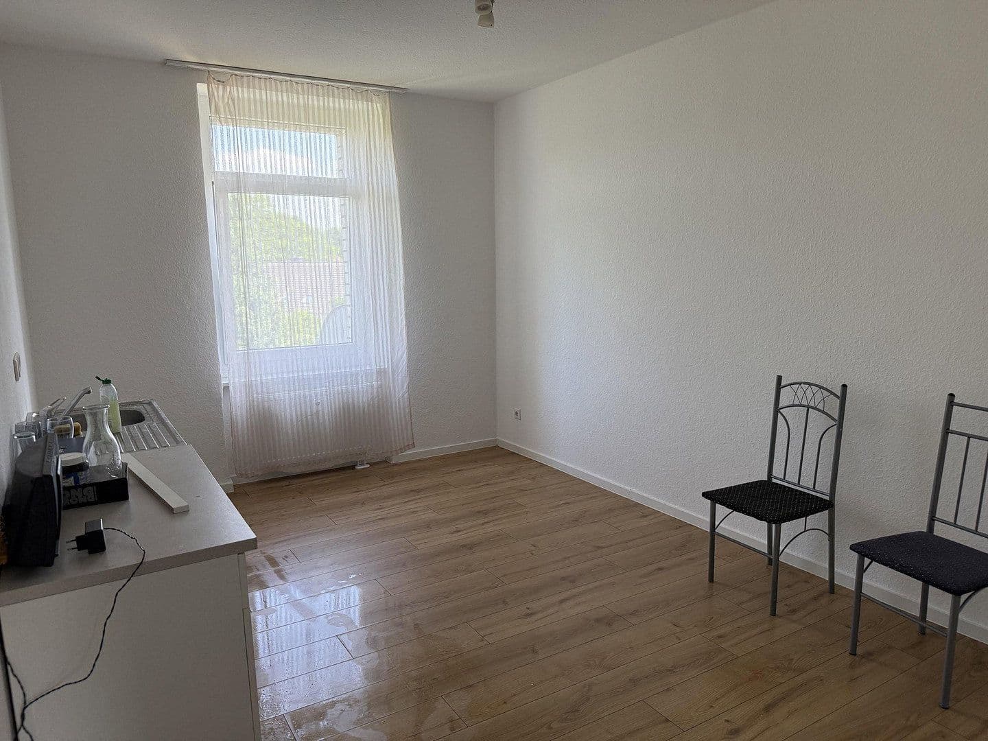 3 bedroom flat to rent, 80 m², Osnabrück, Lower Saxony 3 bedroom flat to rent, 80 m², Osnabrück, Lower Saxony