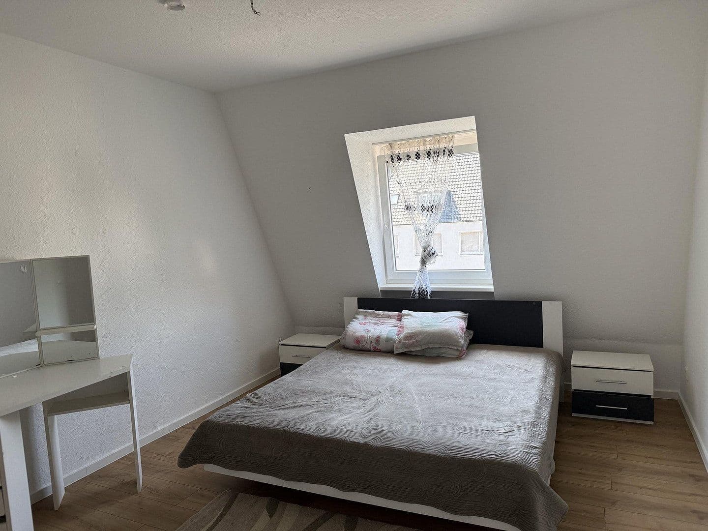 3 bedroom flat to rent, 80 m², Osnabrück, Lower Saxony 3 bedroom flat to rent, 80 m², Osnabrück, Lower Saxony
