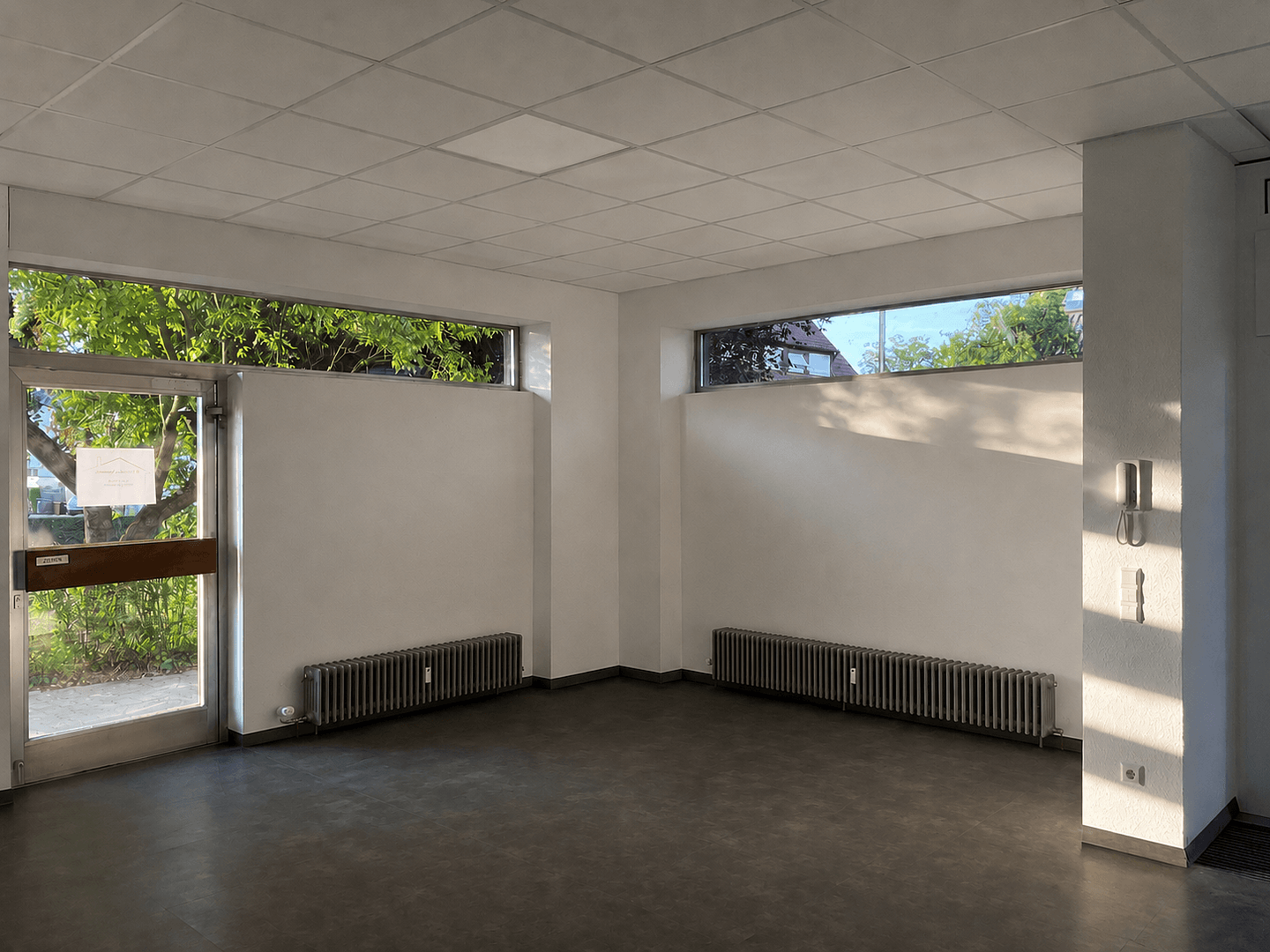 1 bedroom with open-plan kitchen flat to rent, 68 m², Hohenheimer Str. 11, Leinfelden-Echterdingen, Baden-Württemberg 1 bedroom with open-plan kitchen flat to rent, 68 m², Hohenheimer Str. 11, Leinfelden-Echterdingen, Baden-Württemberg