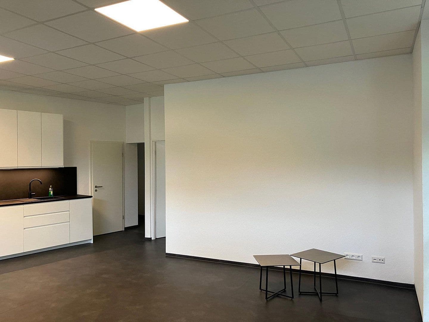 1 bedroom with open-plan kitchen flat to rent, 68 m², Hohenheimer Str. 11, Leinfelden-Echterdingen, Baden-Württemberg 1 bedroom with open-plan kitchen flat to rent, 68 m², Hohenheimer Str. 11, Leinfelden-Echterdingen, Baden-Württemberg