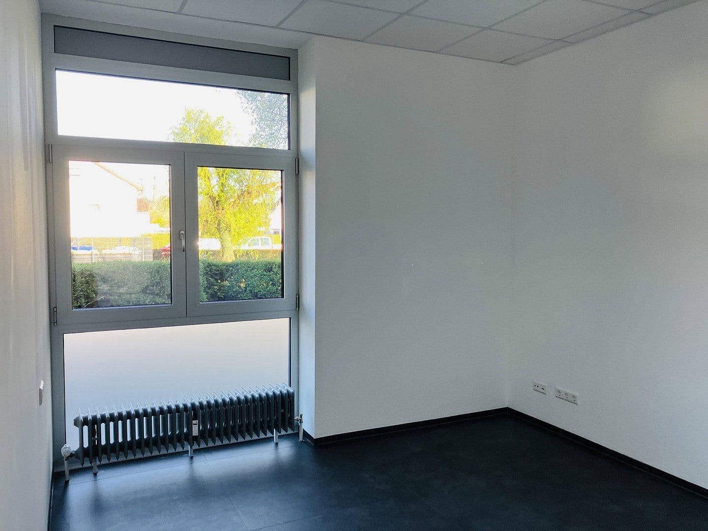 1 bedroom with open-plan kitchen flat to rent, 68 m², Hohenheimer Str. 11, Leinfelden-Echterdingen, Baden-Württemberg 1 bedroom with open-plan kitchen flat to rent, 68 m², Hohenheimer Str. 11, Leinfelden-Echterdingen, Baden-Württemberg
