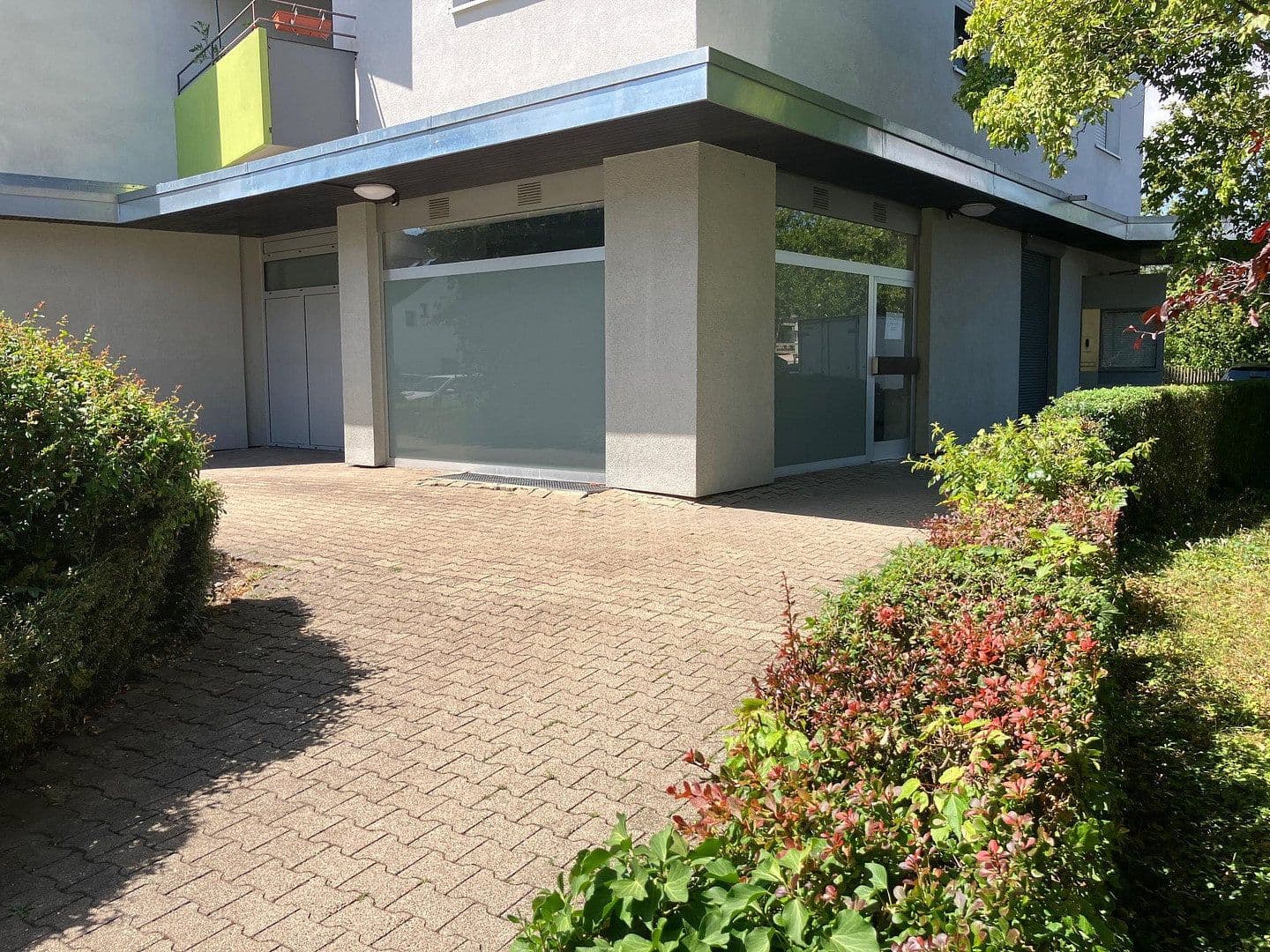 1 bedroom with open-plan kitchen flat to rent, 68 m², Hohenheimer Str. 11, Leinfelden-Echterdingen, Baden-Württemberg 1 bedroom with open-plan kitchen flat to rent, 68 m², Hohenheimer Str. 11, Leinfelden-Echterdingen, Baden-Württemberg