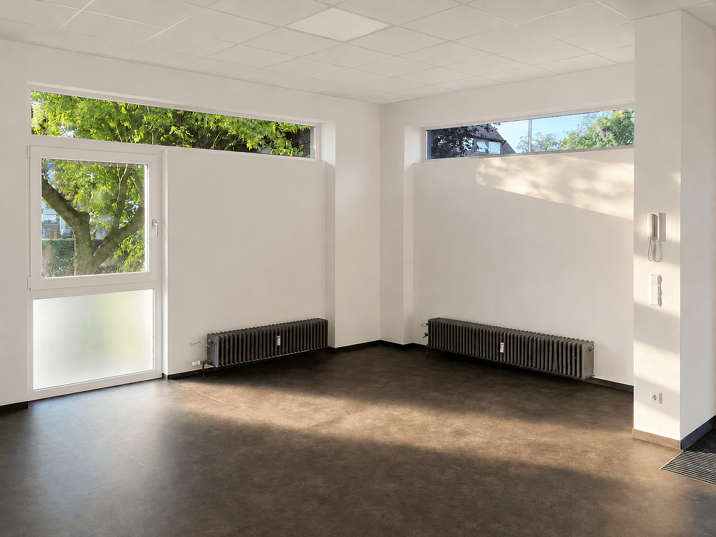 1 bedroom with open-plan kitchen flat to rent, 68 m², Hohenheimer Str. 11, Leinfelden-Echterdingen, Baden-Württemberg 1 bedroom with open-plan kitchen flat to rent, 68 m², Hohenheimer Str. 11, Leinfelden-Echterdingen, Baden-Württemberg