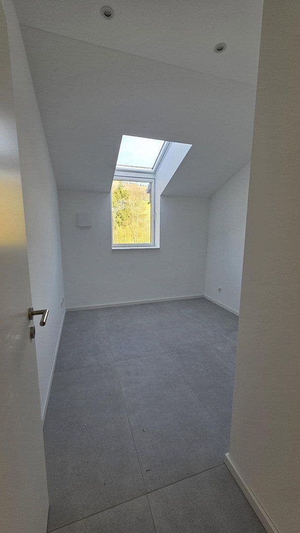 4 bedroom flat to rent, 114 m², Trier, Rhineland-Palatinate 4 bedroom flat to rent, 114 m², Trier, Rhineland-Palatinate