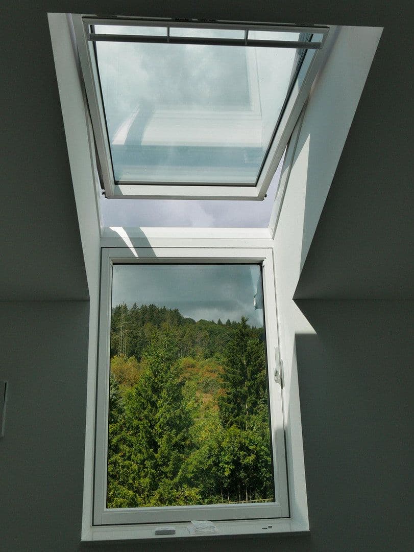 4 bedroom flat to rent, 114 m², Trier, Rhineland-Palatinate 4 bedroom flat to rent, 114 m², Trier, Rhineland-Palatinate