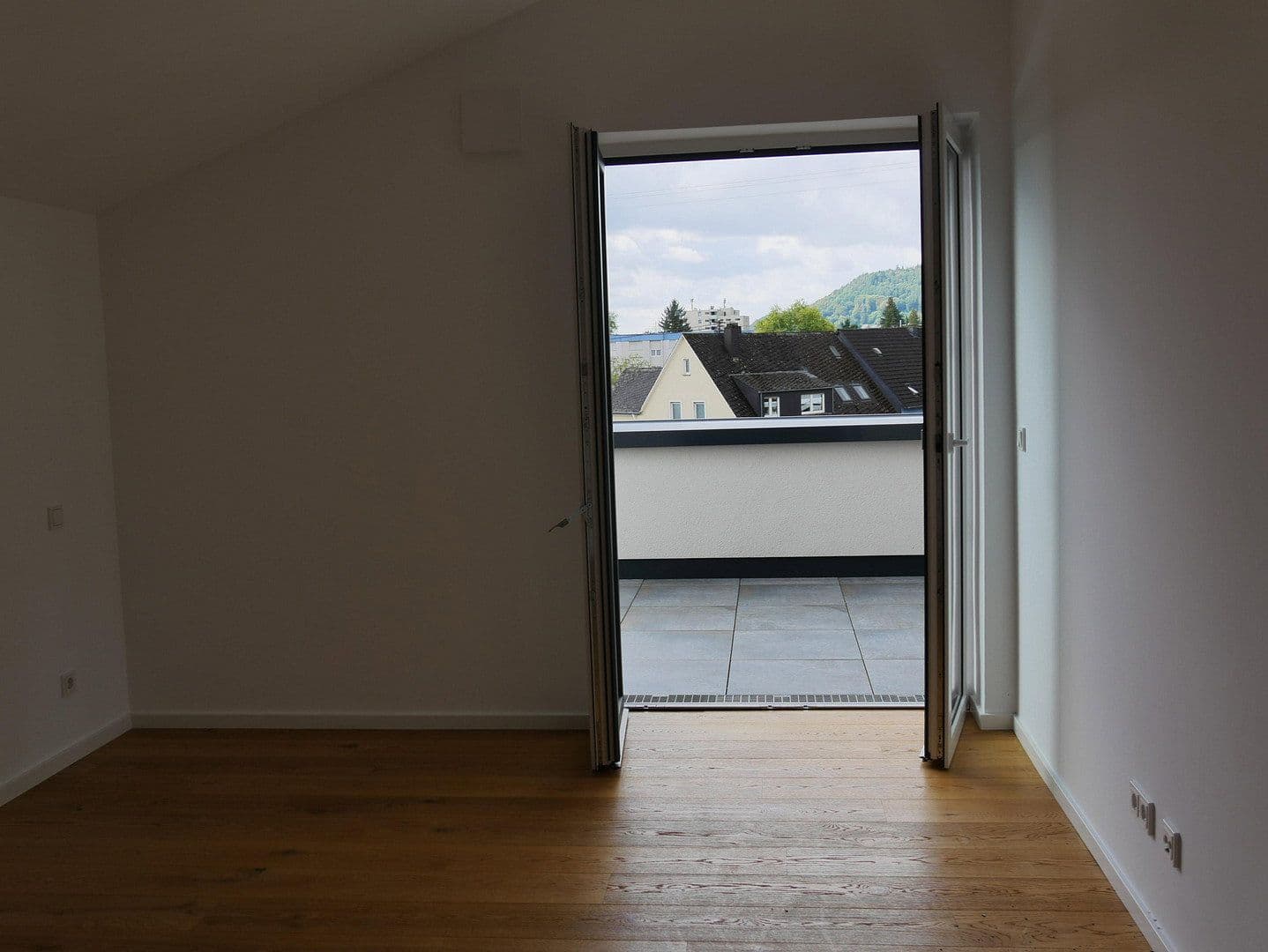 4 bedroom flat to rent, 114 m², Trier, Rhineland-Palatinate 4 bedroom flat to rent, 114 m², Trier, Rhineland-Palatinate