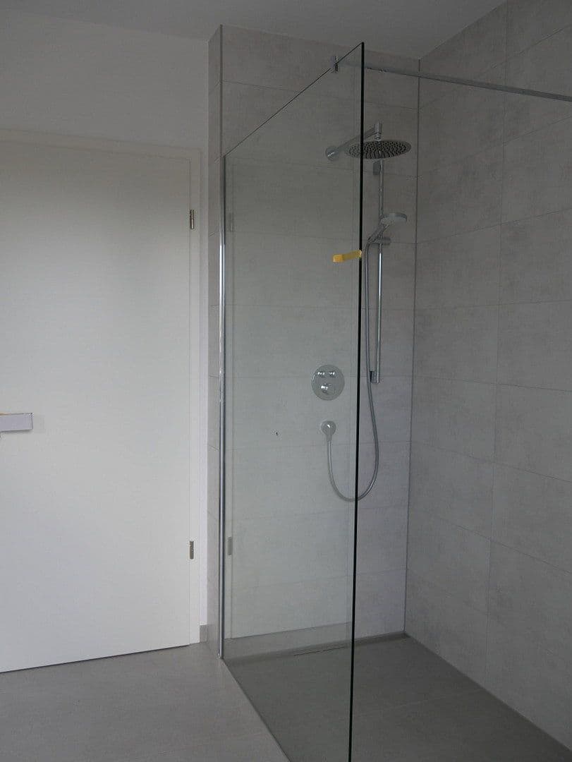 4 bedroom flat to rent, 114 m², Trier, Rhineland-Palatinate 4 bedroom flat to rent, 114 m², Trier, Rhineland-Palatinate