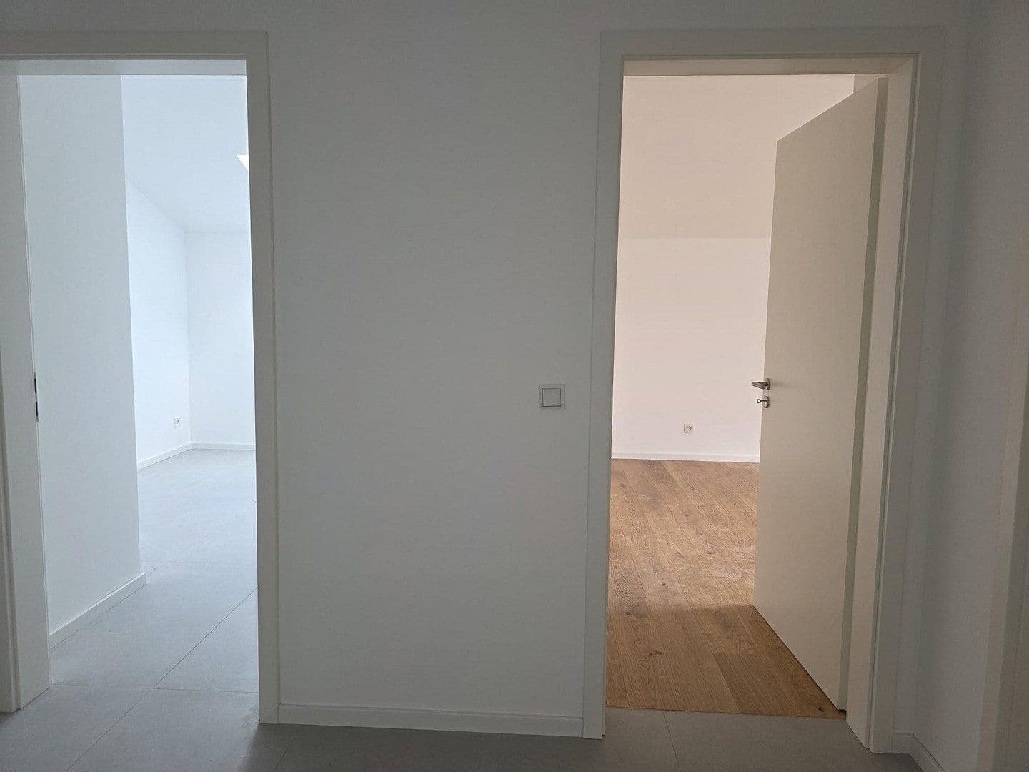 4 bedroom flat to rent, 114 m², Trier, Rhineland-Palatinate 4 bedroom flat to rent, 114 m², Trier, Rhineland-Palatinate
