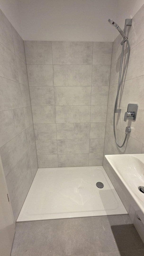 4 bedroom flat to rent, 114 m², Trier, Rhineland-Palatinate 4 bedroom flat to rent, 114 m², Trier, Rhineland-Palatinate