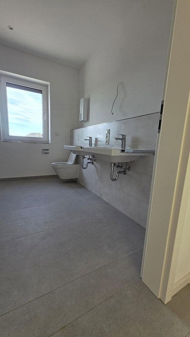4 bedroom flat to rent, 114 m², Trier, Rhineland-Palatinate 4 bedroom flat to rent, 114 m², Trier, Rhineland-Palatinate