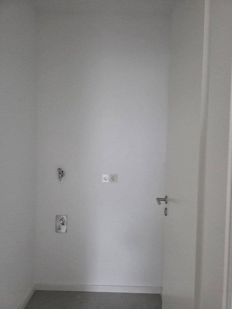 4 bedroom flat to rent, 114 m², Trier, Rhineland-Palatinate 4 bedroom flat to rent, 114 m², Trier, Rhineland-Palatinate
