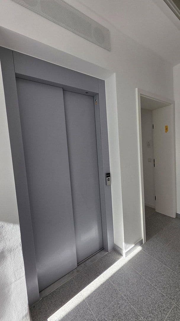 4 bedroom flat to rent, 114 m², Trier, Rhineland-Palatinate 4 bedroom flat to rent, 114 m², Trier, Rhineland-Palatinate
