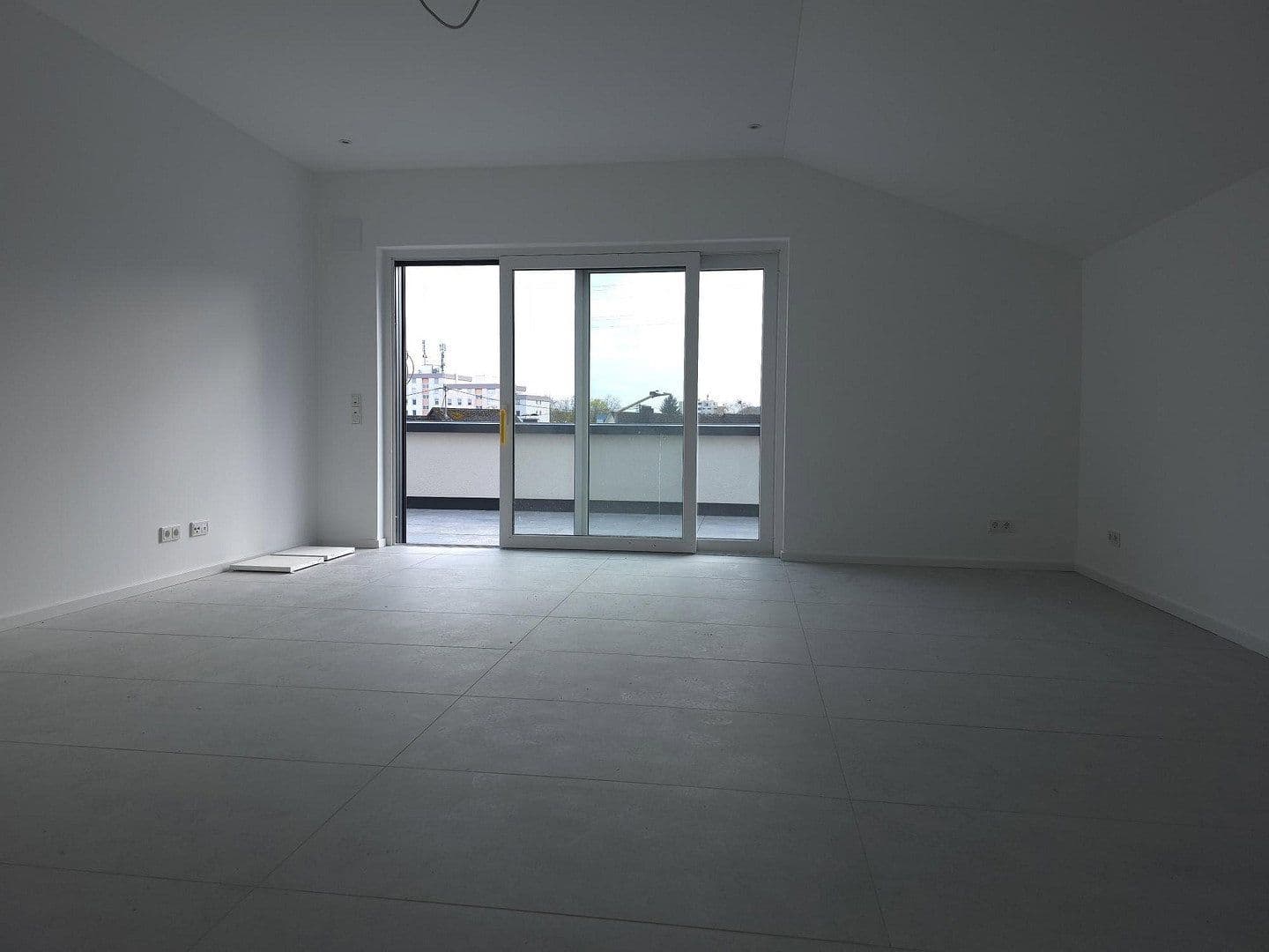 4 bedroom flat to rent, 114 m², Trier, Rhineland-Palatinate 4 bedroom flat to rent, 114 m², Trier, Rhineland-Palatinate