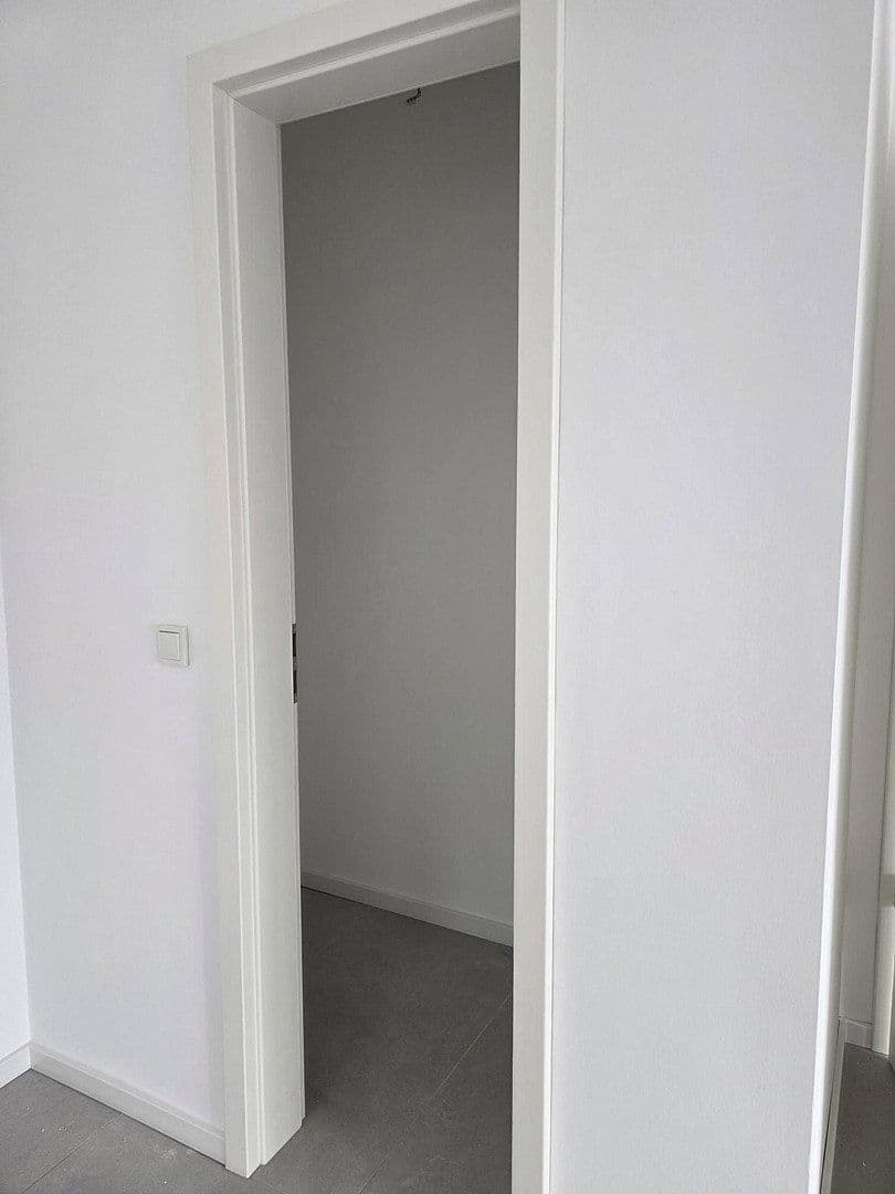 4 bedroom flat to rent, 114 m², Trier, Rhineland-Palatinate 4 bedroom flat to rent, 114 m², Trier, Rhineland-Palatinate