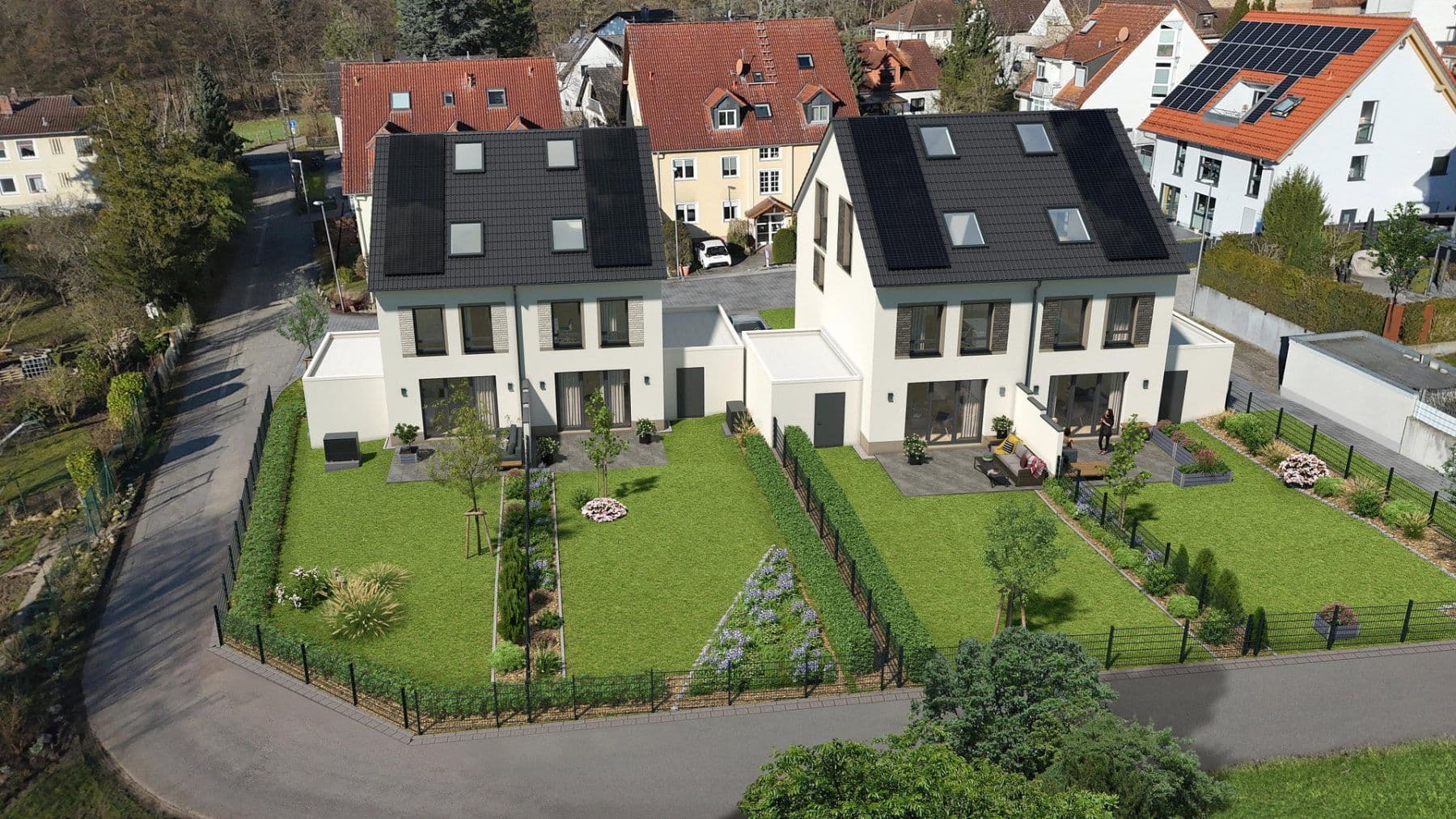 house for sale, 141 m², Wiesbaden, Hesse house for sale, 141 m², Wiesbaden, Hesse