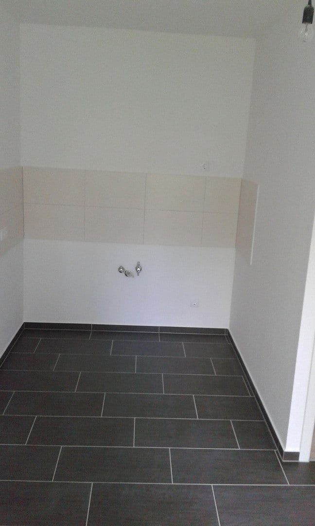 house for sale, 951 m², Schmiedgasse 14, Bad Hönningen, Rhineland-Palatinate house for sale, 951 m², Schmiedgasse 14, Bad Hönningen, Rhineland-Palatinate