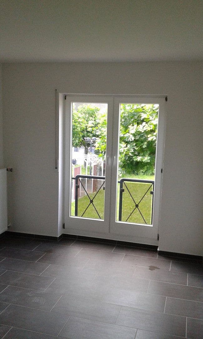 house for sale, 951 m², Schmiedgasse 14, Bad Hönningen, Rhineland-Palatinate house for sale, 951 m², Schmiedgasse 14, Bad Hönningen, Rhineland-Palatinate