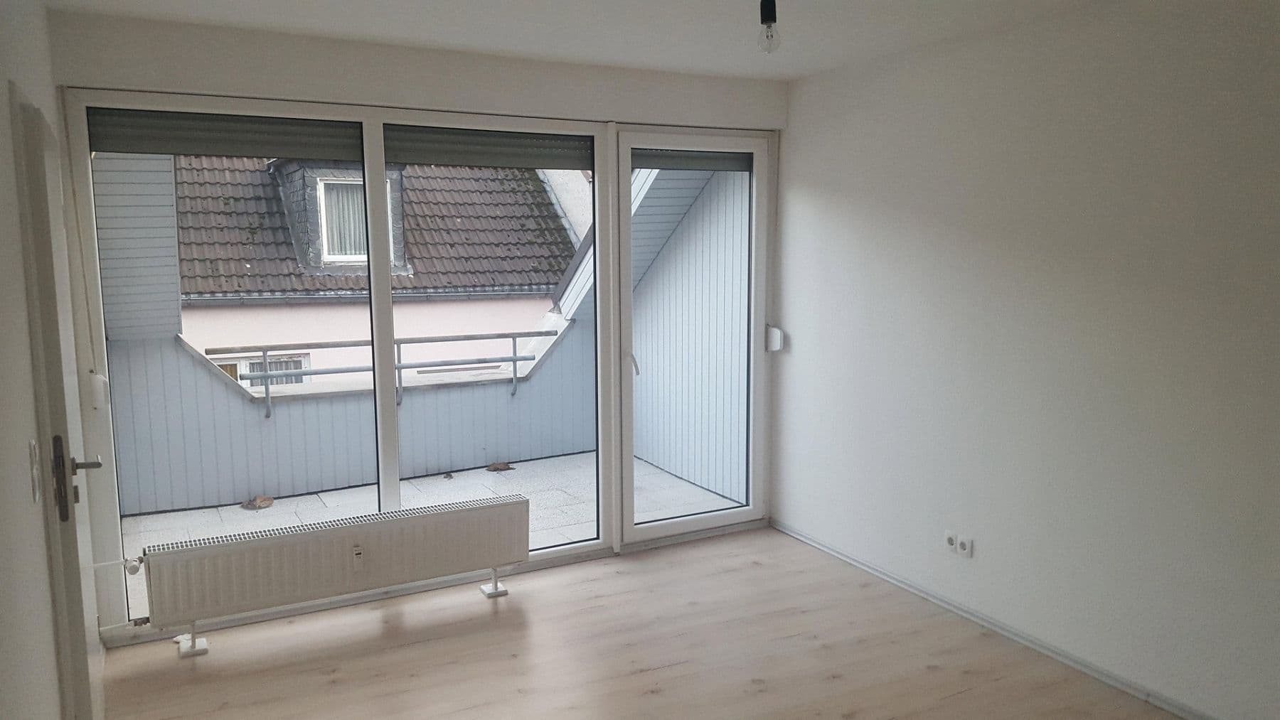 house for sale, 951 m², Schmiedgasse 14, Bad Hönningen, Rhineland-Palatinate house for sale, 951 m², Schmiedgasse 14, Bad Hönningen, Rhineland-Palatinate