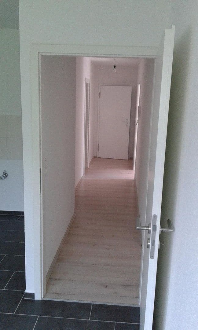 house for sale, 951 m², Schmiedgasse 14, Bad Hönningen, Rhineland-Palatinate house for sale, 951 m², Schmiedgasse 14, Bad Hönningen, Rhineland-Palatinate