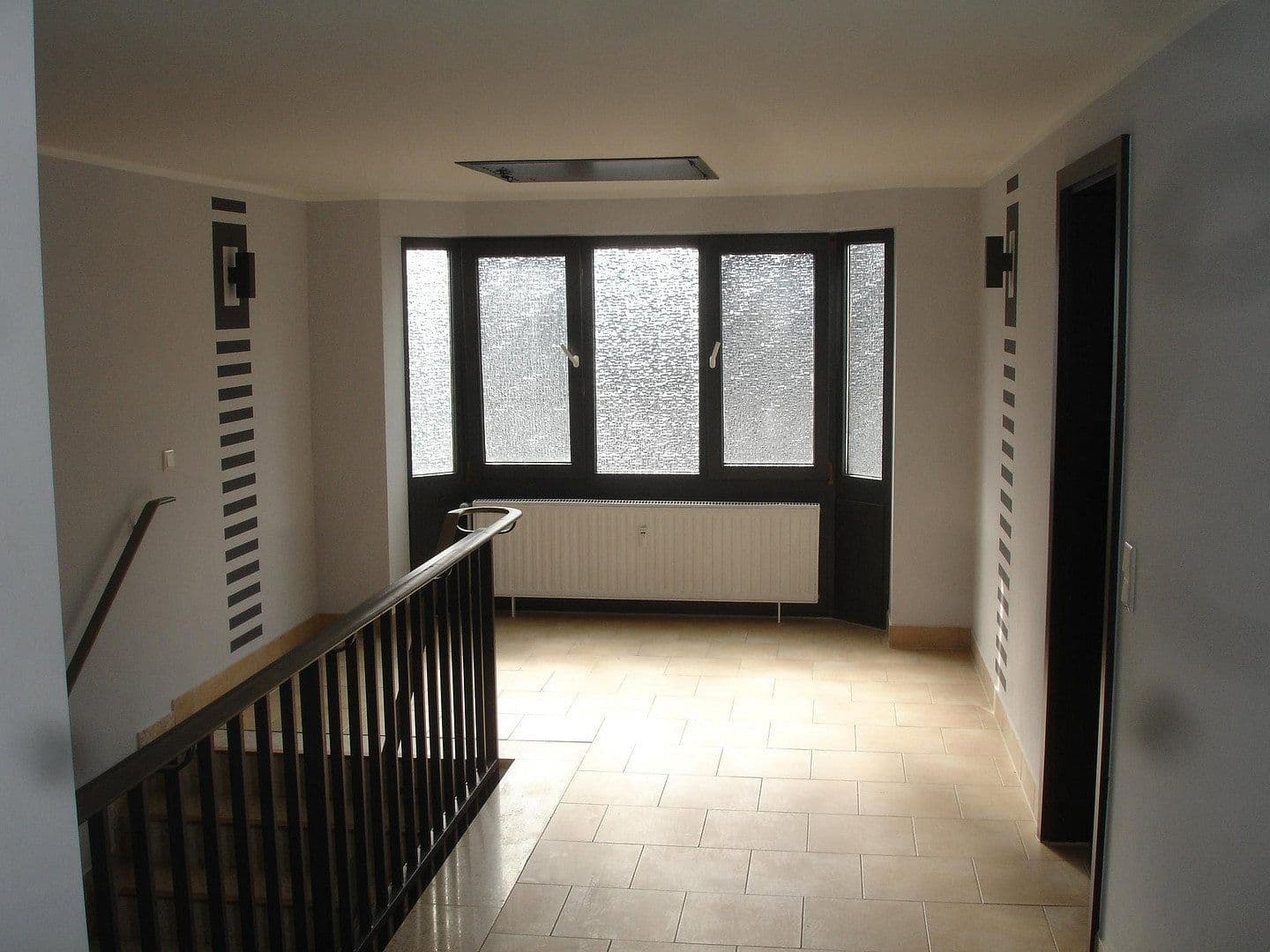 house for sale, 951 m², Schmiedgasse 14, Bad Hönningen, Rhineland-Palatinate house for sale, 951 m², Schmiedgasse 14, Bad Hönningen, Rhineland-Palatinate