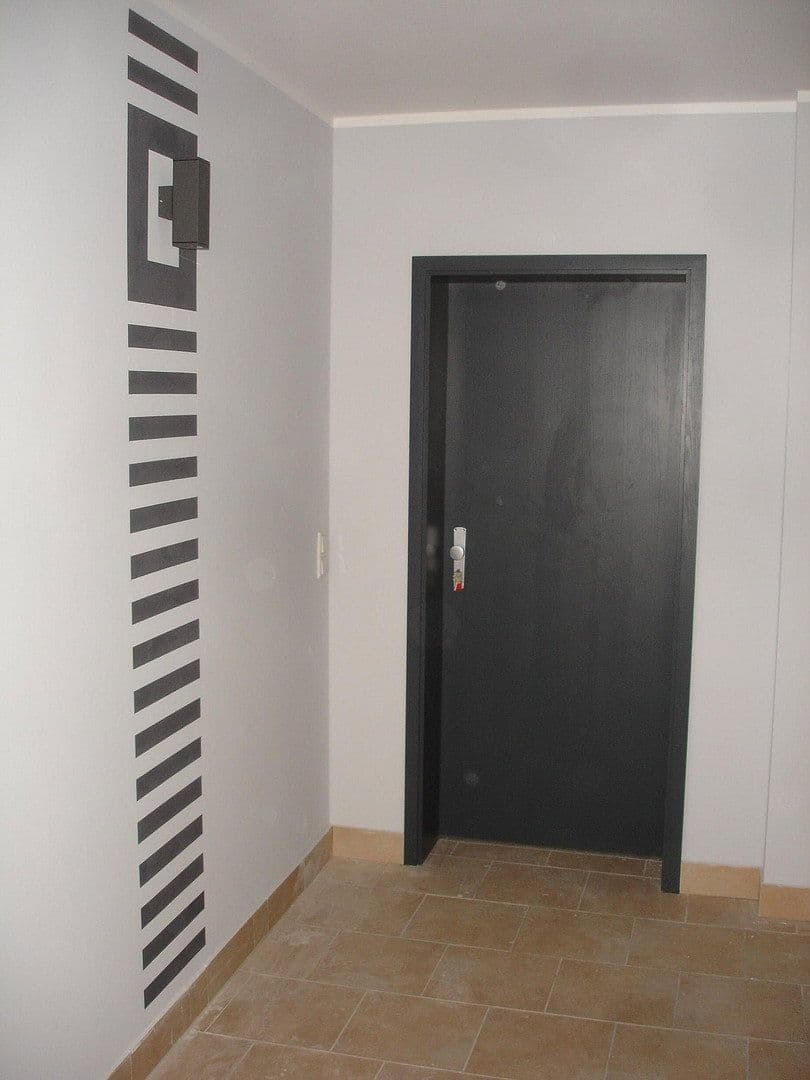 house for sale, 951 m², Schmiedgasse 14, Bad Hönningen, Rhineland-Palatinate house for sale, 951 m², Schmiedgasse 14, Bad Hönningen, Rhineland-Palatinate