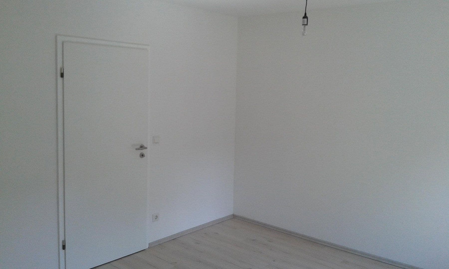 house for sale, 951 m², Schmiedgasse 14, Bad Hönningen, Rhineland-Palatinate house for sale, 951 m², Schmiedgasse 14, Bad Hönningen, Rhineland-Palatinate
