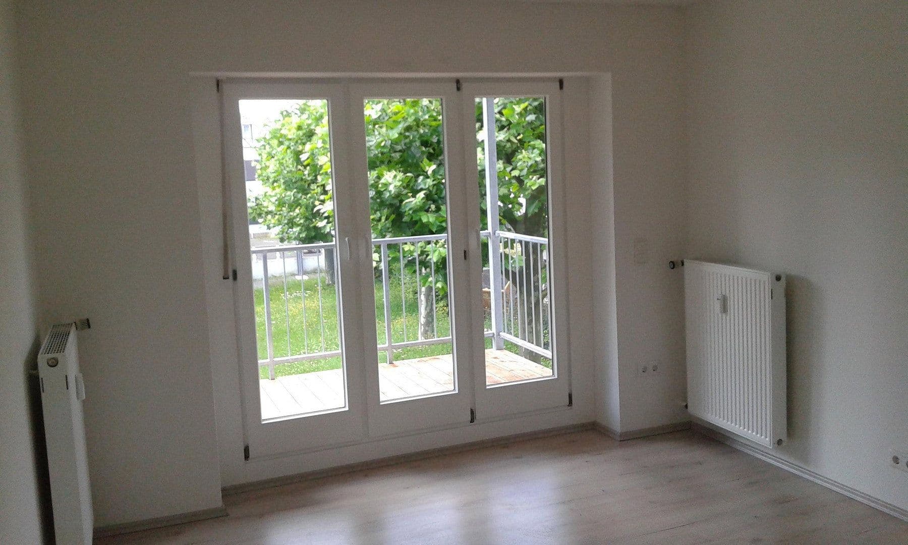 house for sale, 951 m², Schmiedgasse 14, Bad Hönningen, Rhineland-Palatinate house for sale, 951 m², Schmiedgasse 14, Bad Hönningen, Rhineland-Palatinate