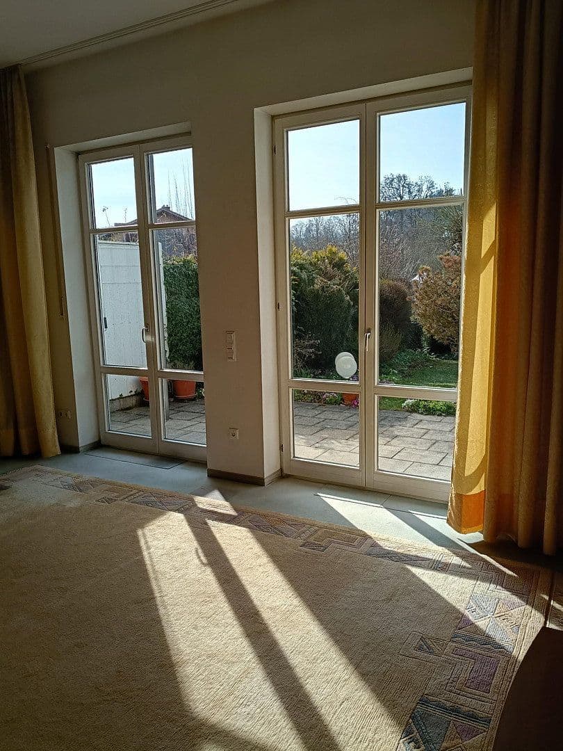 house for sale, 146 m², Alte Poststraße 27, Hohenkammer, Bavaria house for sale, 146 m², Alte Poststraße 27, Hohenkammer, Bavaria