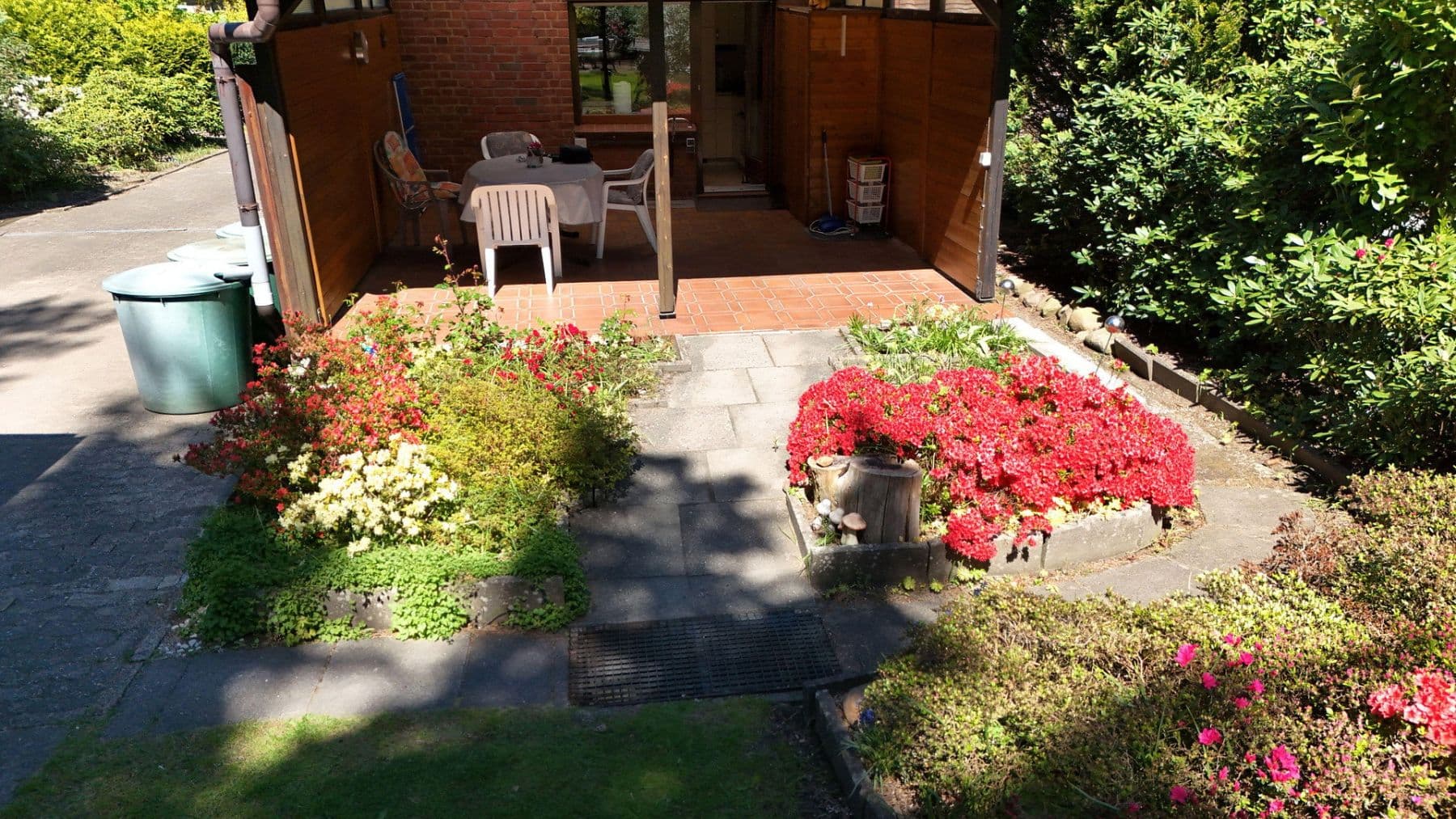 house for sale, 106 m², Hamburg-Fischbek, Hamburg house for sale, 106 m², Hamburg-Fischbek, Hamburg