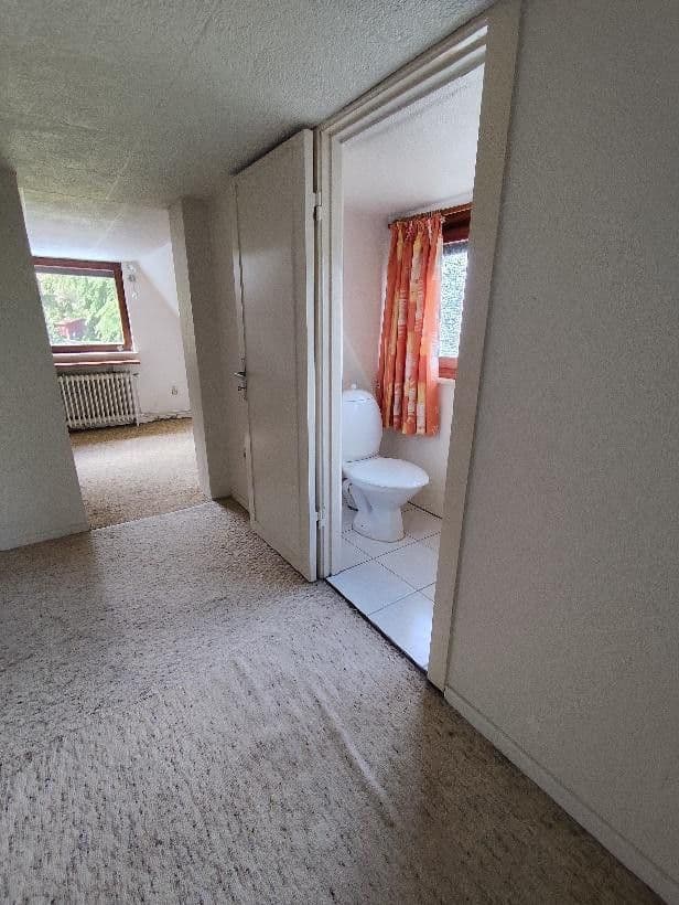 house for sale, 106 m², Hamburg-Fischbek, Hamburg house for sale, 106 m², Hamburg-Fischbek, Hamburg