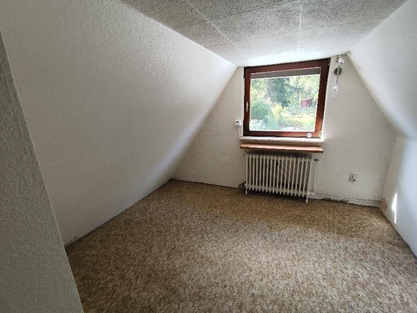 house for sale, 106 m², Hamburg-Fischbek, Hamburg house for sale, 106 m², Hamburg-Fischbek, Hamburg