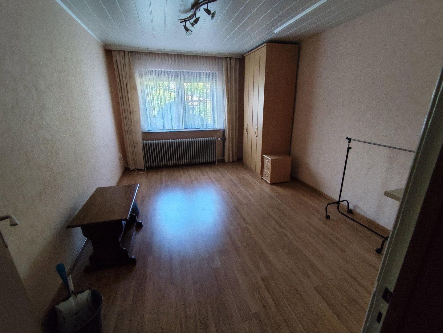 house for sale, 106 m², Hamburg-Fischbek, Hamburg house for sale, 106 m², Hamburg-Fischbek, Hamburg