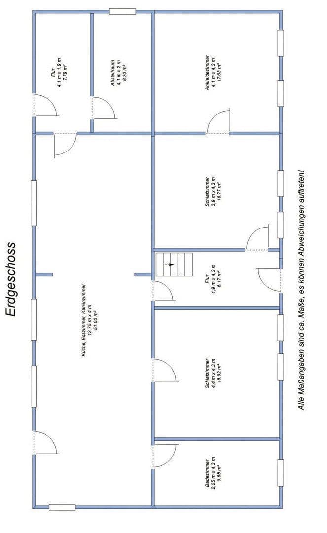 house for sale, 195 m², Gorlosen, Mecklenburg-Vorpommern house for sale, 195 m², Gorlosen, Mecklenburg-Vorpommern