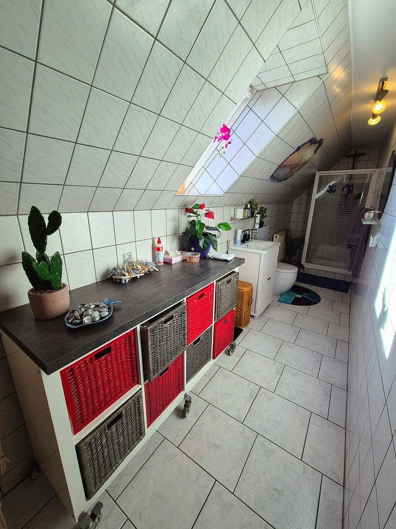 house for sale, 195 m², Gorlosen, Mecklenburg-Vorpommern house for sale, 195 m², Gorlosen, Mecklenburg-Vorpommern