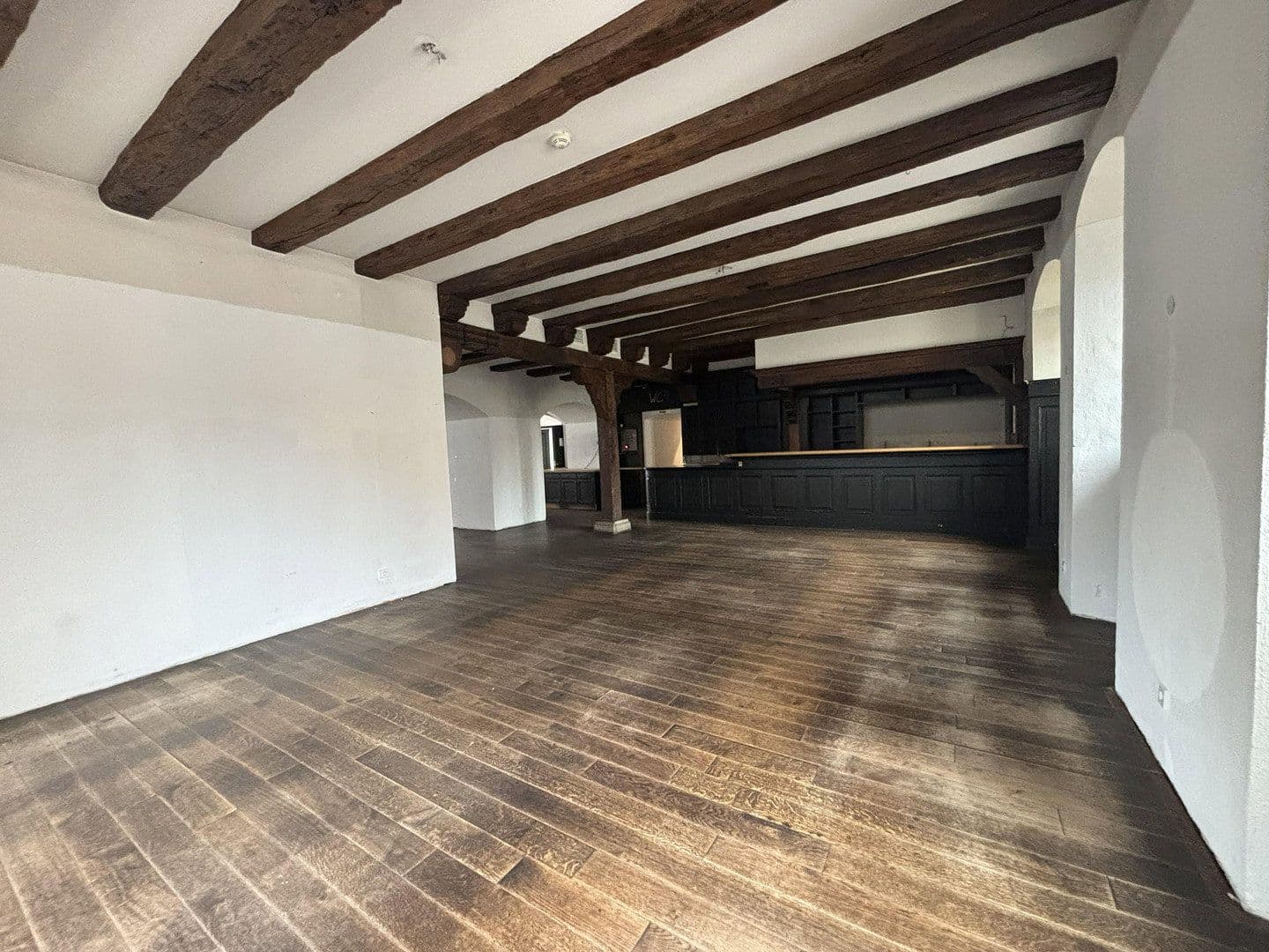 non-residential property to rent, 529 m², Markt 30, Osnabrück, Lower Saxony non-residential property to rent, 529 m², Markt 30, Osnabrück, Lower Saxony
