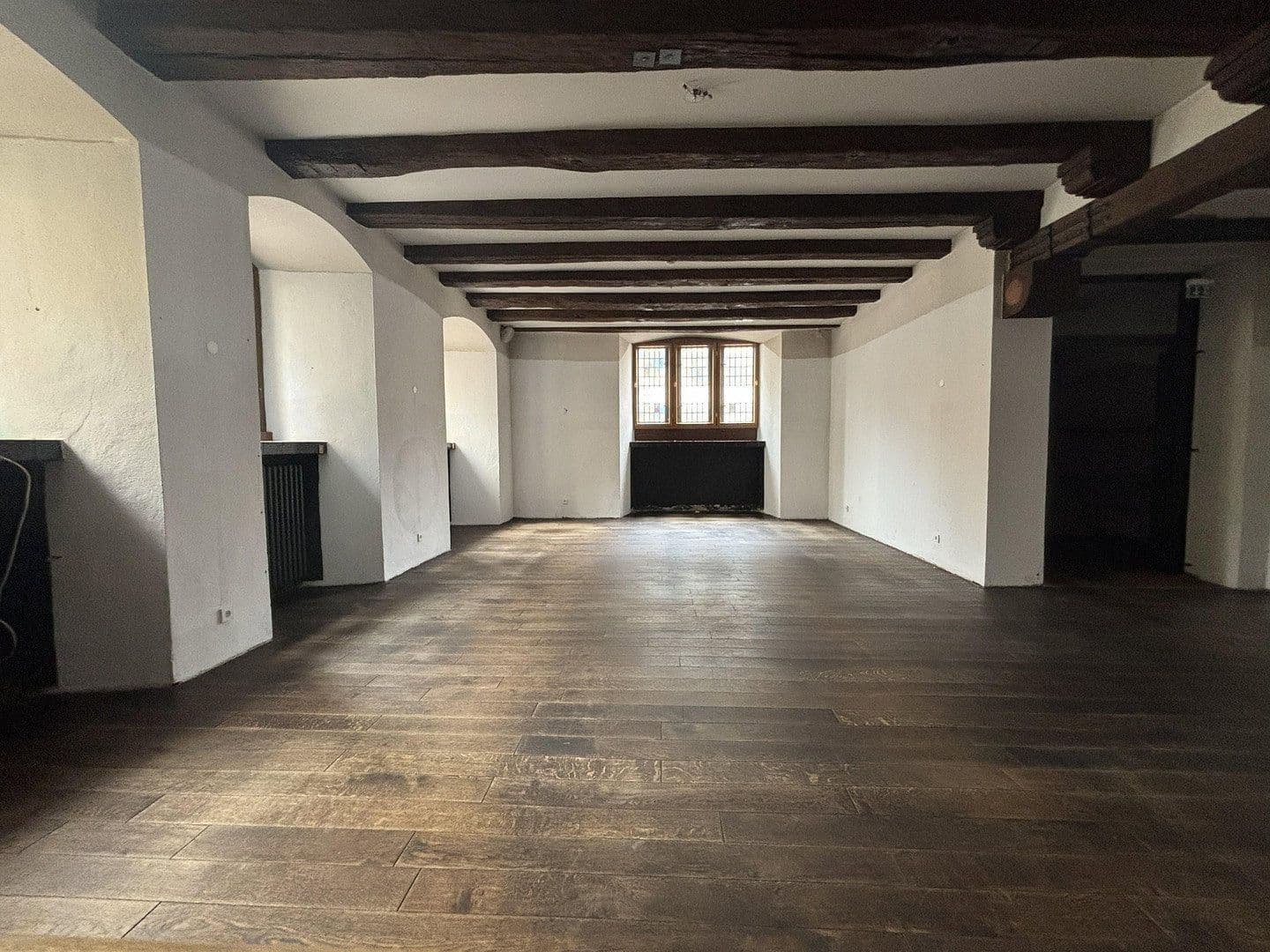 non-residential property to rent, 529 m², Markt 30, Osnabrück, Lower Saxony non-residential property to rent, 529 m², Markt 30, Osnabrück, Lower Saxony